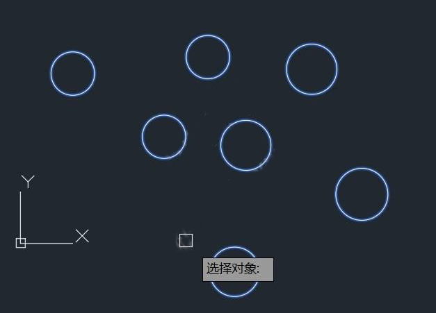 CADѡ�񹤾ߵ�Ҫ������Щ��������������