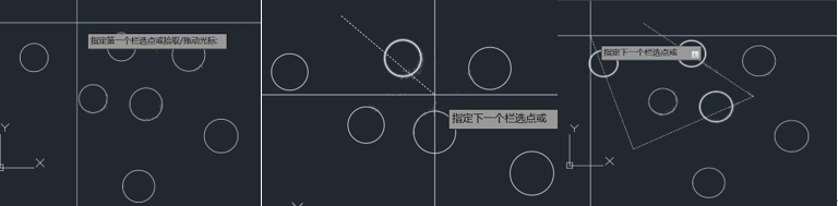 CADѡ�񹤾ߵ�Ҫ������Щ��������������