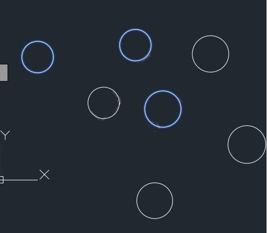 CADѡ�񹤾ߵ�Ҫ������Щ��������������