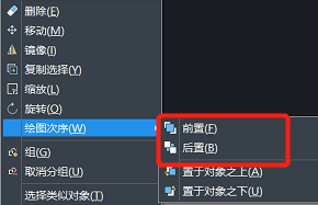 CAD�����ֱ����ͼ����������ô������������