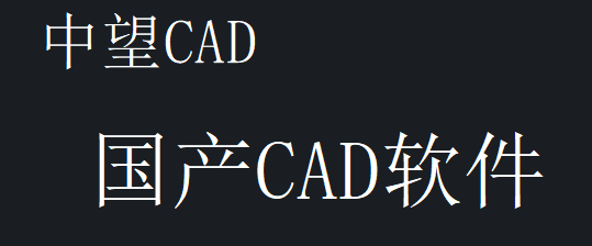 CAD����ôͳһ�޸����������������������������������