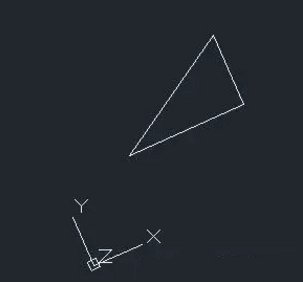 CAD��ô��������ϵ��ʾ������������