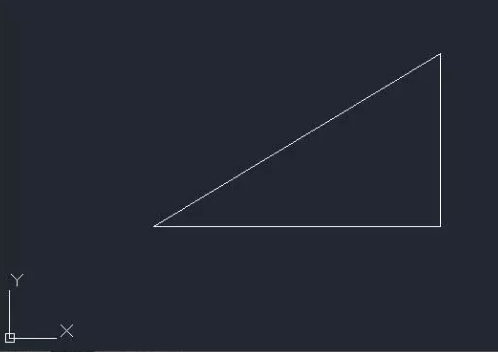 CAD��ô��������ϵ��ʾ������������