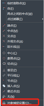 CAD�������ֵ��÷�