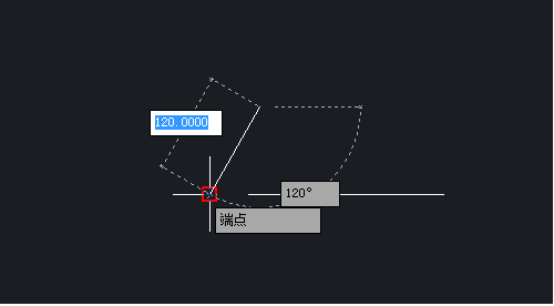 ������ZWCAD���Ƶ�������