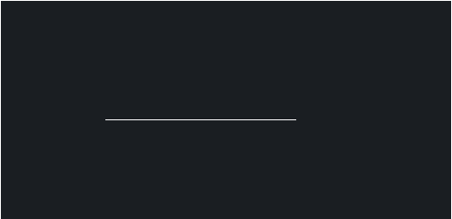 ������ZWCAD���Ƶ�������