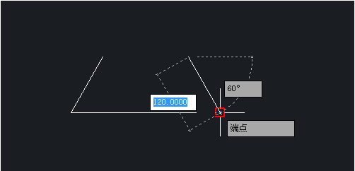 ������ZWCAD���Ƶ�������