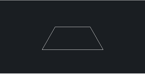 ������ZWCAD���Ƶ�������