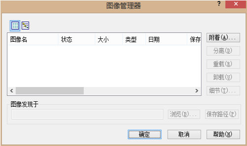 ����������CAD���Ų�����ͼ��