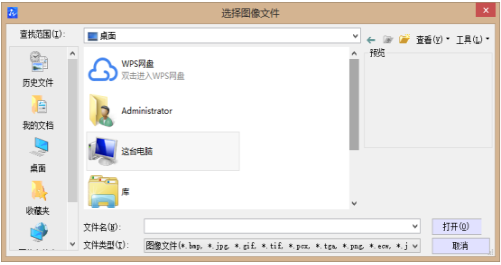 ����������CAD���Ų�����ͼ��