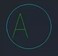 CAD�д����ԵĿ������ֵ�λ����ô��������������