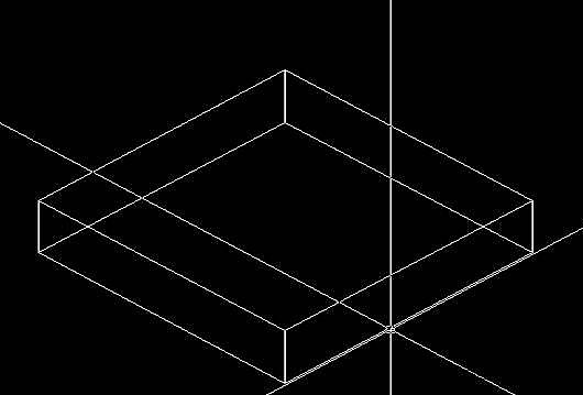 ����CAD�̻Ҹ׻���