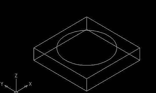 ����CAD�̻Ҹ׻���