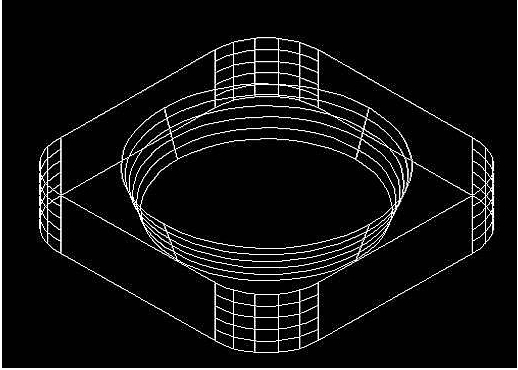 ����CAD�̻Ҹ׻���