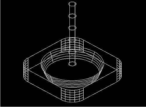 ����CAD�̻Ҹ׻���