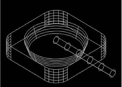 ����CAD�̻Ҹ׻���