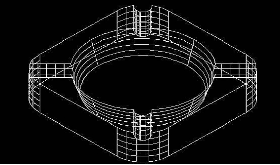 ����CAD�̻Ҹ׻���