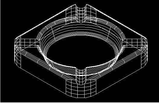 ����CAD�̻Ҹ׻���