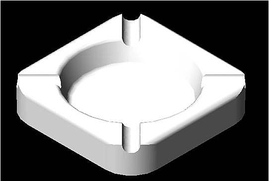 ����CAD�̻Ҹ׻���