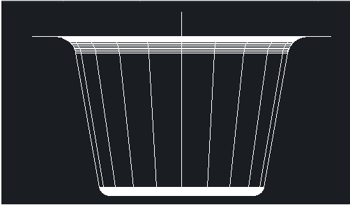 ������������CAD���ƻ���