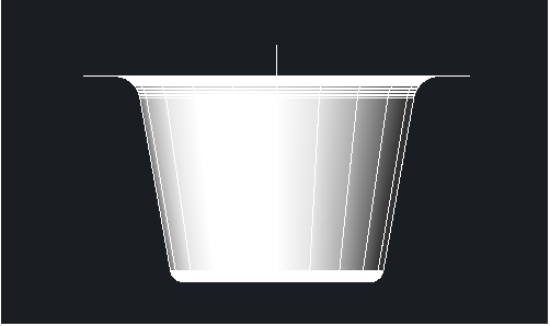 ������������CAD���ƻ���