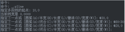 ������������CAD���ƻ���