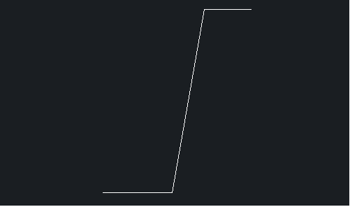 ������������CAD���ƻ���