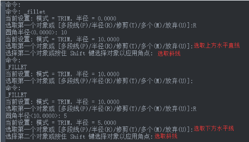 ������������CAD���ƻ���