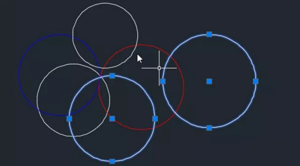 ����ѡ��ʱʹ�������Ϊ��������ô��������������