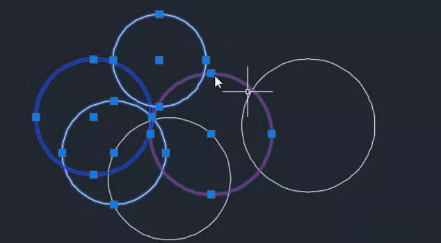 ����ѡ��ʱʹ�������Ϊ��������ô��������������