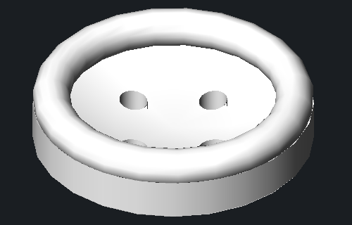 ������CAD��άʵ������Ӿ���ʽ