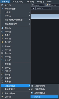 CAD��ά������ô������������������