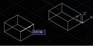 CAD��ά������ô������������������