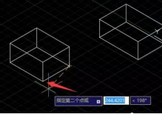 CAD��ά������ô������������������