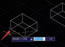 CAD��ά������ô������������������