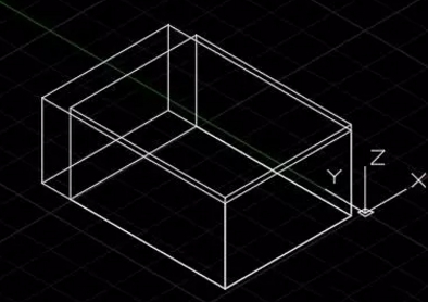 CAD��ά������ô������������������