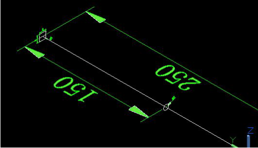 ������CAD�������ģ��