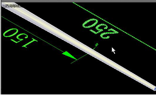 ������CAD�������ģ��