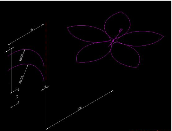 ZWCAD��ģ�ʻ�