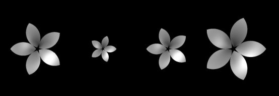 ZWCAD��ģ�ʻ�