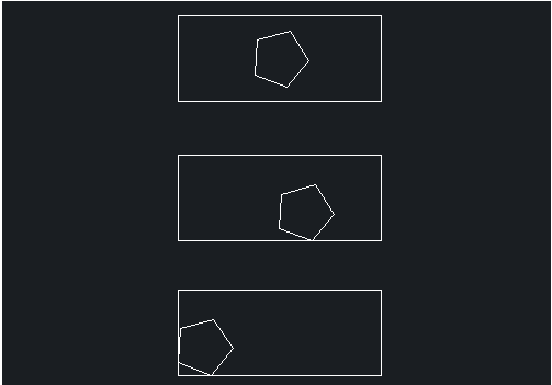 �����޸�CAD�ж����������ɫ