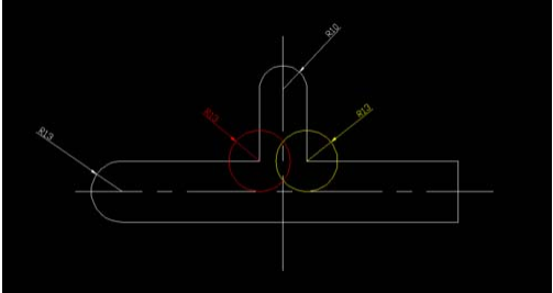 CAD������ߵĻ���