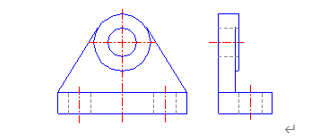 CAD��ͼ������������������