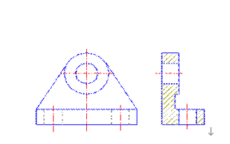 CAD��ͼ������������������