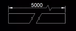 CAD�е������ע���������Ա�ע