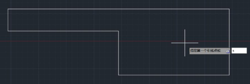 CAD����������λ��������������������