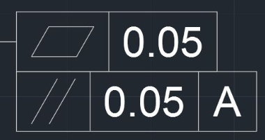 CAD����������λ��������������������