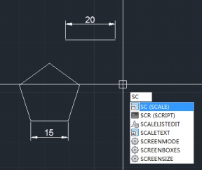 CAD����������ô����������������