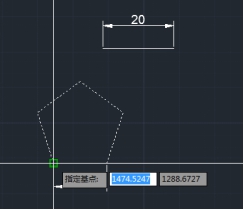 CAD����������ô����������������