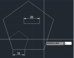 CAD����������ô����������������